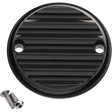 JOKER MACHINE COVER TIMING M8 FIN - DRIVEN Canada's Powersports 02 - 970 - 1