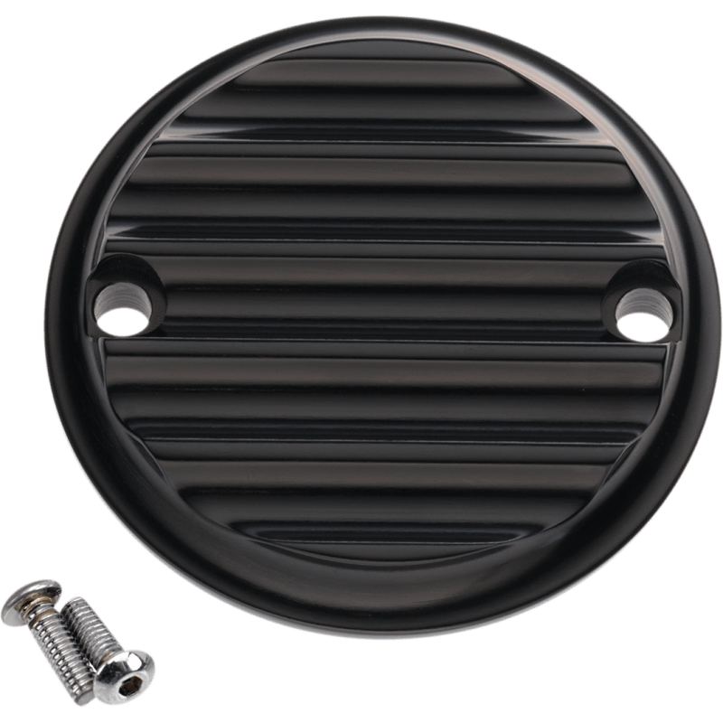 JOKER MACHINE COVER TIMING M8 FIN - DRIVEN Canada's Powersports 02 - 970 - 1