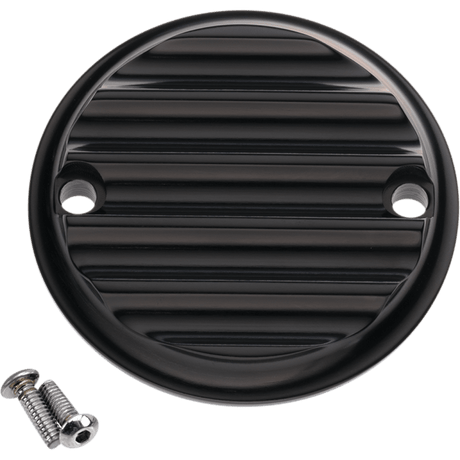 JOKER MACHINE COVER TIMING M8 FIN - DRIVEN Canada's Powersports 02 - 970 - 1