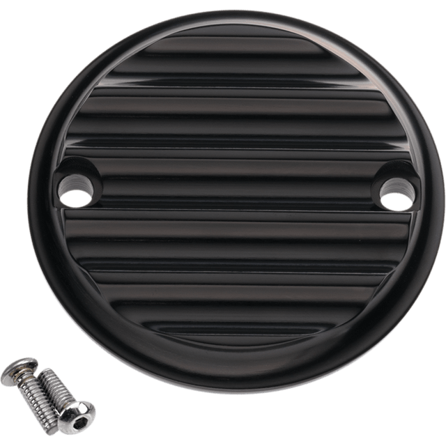 JOKER MACHINE COVER TIMING M8 FIN - DRIVEN Canada's Powersports 02 - 970 - 1