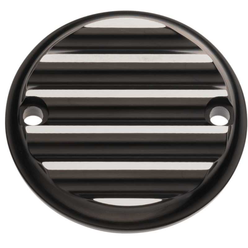 JOKER MACHINE COVER TIMING M8 FIN - DRIVEN Canada's Powersports 02 - 970 - 2