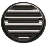 JOKER MACHINE COVER TIMING M8 FIN - DRIVEN Canada's Powersports 02 - 970 - 2