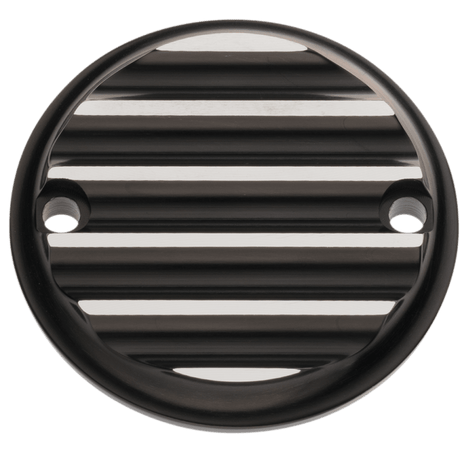 JOKER MACHINE COVER TIMING M8 FIN - DRIVEN Canada's Powersports 02 - 970 - 2