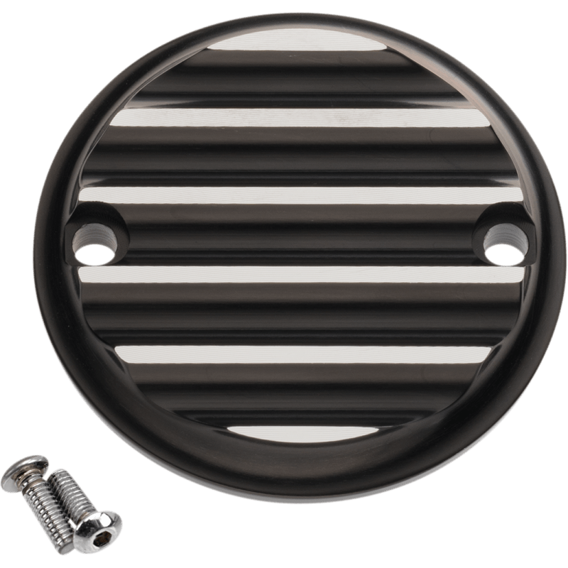 JOKER MACHINE COVER TIMING M8 FIN - DRIVEN Canada's Powersports 02 - 970 - 2