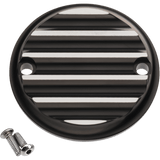 JOKER MACHINE COVER TIMING M8 FIN - DRIVEN Canada's Powersports 02 - 970 - 2