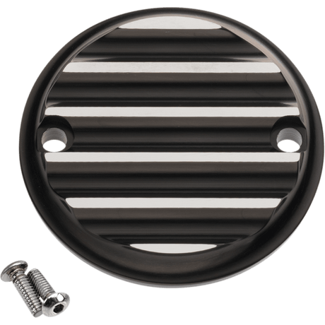 JOKER MACHINE COVER TIMING M8 FIN - DRIVEN Canada's Powersports 02 - 970 - 2