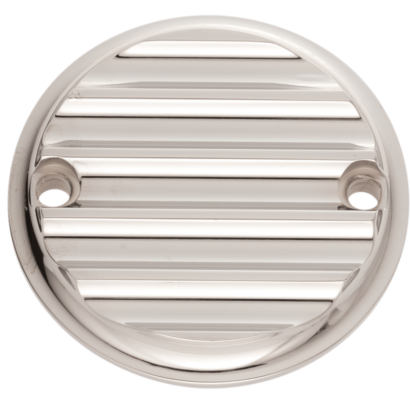 JOKER MACHINE COVER TIMING M8 FIN - DRIVEN Canada's Powersports 02 - 970 - 3