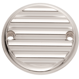 JOKER MACHINE COVER TIMING M8 FIN - DRIVEN Canada's Powersports 02 - 970 - 3