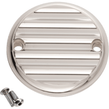 JOKER MACHINE COVER TIMING M8 FIN - DRIVEN Canada's Powersports 02 - 970 - 3