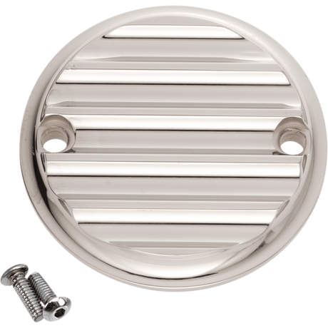 JOKER MACHINE COVER TIMING M8 FIN - DRIVEN Canada's Powersports 02 - 970 - 3