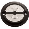 JOKER MACHINE COVER TIMING M8 MLD - DRIVEN Canada's Powersports 02 - 972 - 2