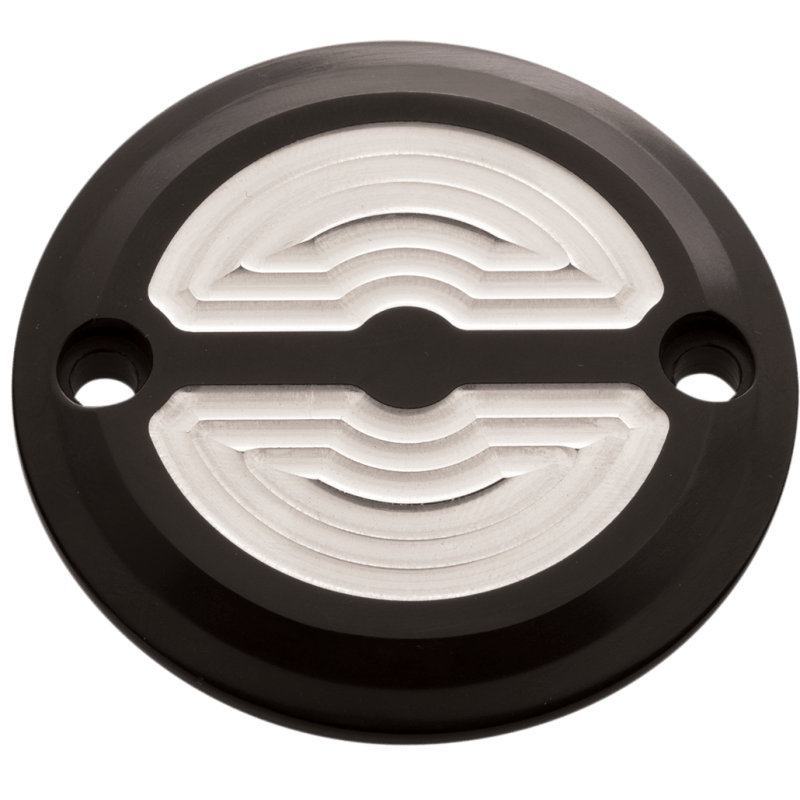 JOKER MACHINE COVER TIMING M8 MLD - DRIVEN Canada's Powersports 02 - 972 - 2