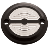 JOKER MACHINE COVER TIMING M8 MLD - DRIVEN Canada's Powersports 02 - 972 - 2