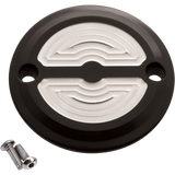 JOKER MACHINE COVER TIMING M8 MLD - DRIVEN Canada's Powersports 02 - 972 - 2