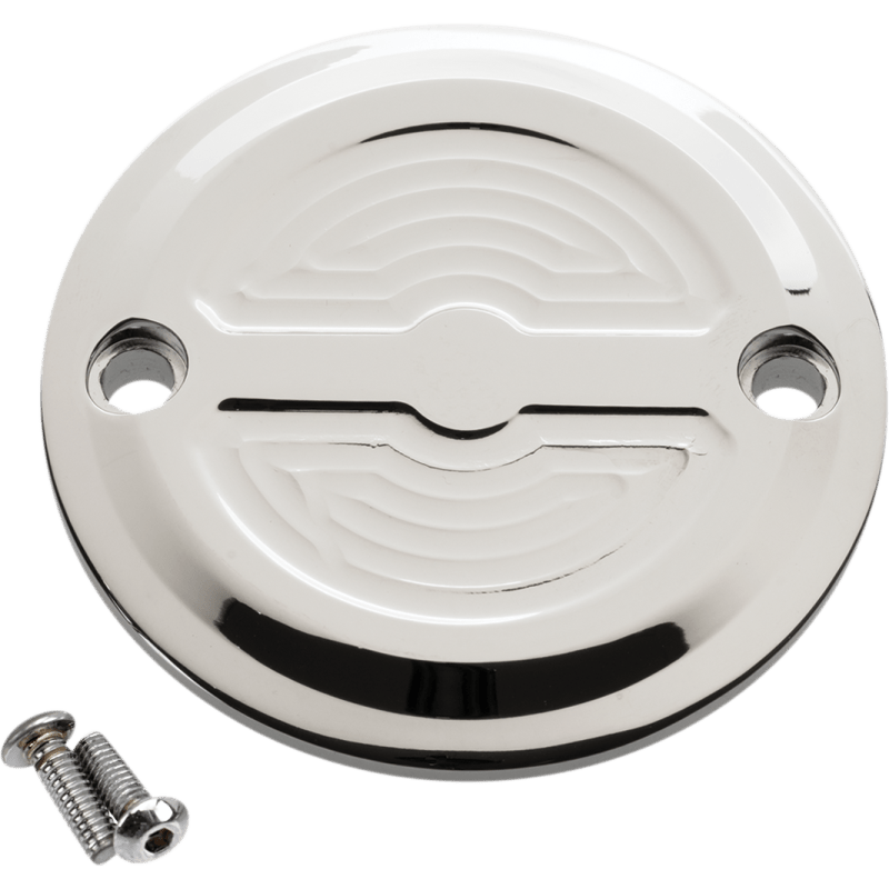 JOKER MACHINE COVER TIMING M8 MLD - DRIVEN Canada's Powersports 02 - 972 - 3