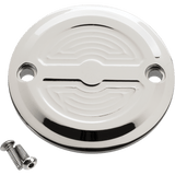 JOKER MACHINE COVER TIMING M8 MLD - DRIVEN Canada's Powersports 02 - 972 - 3