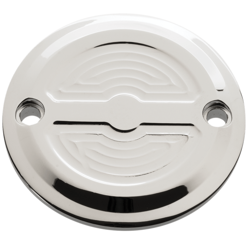 JOKER MACHINE COVER TIMING M8 MLD - DRIVEN Canada's Powersports 02 - 972 - 3