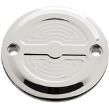 JOKER MACHINE COVER TIMING M8 MLD - DRIVEN Canada's Powersports 02 - 972 - 3