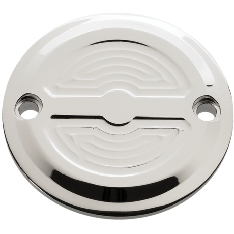 JOKER MACHINE COVER TIMING M8 MLD - DRIVEN Canada's Powersports 02 - 972 - 3