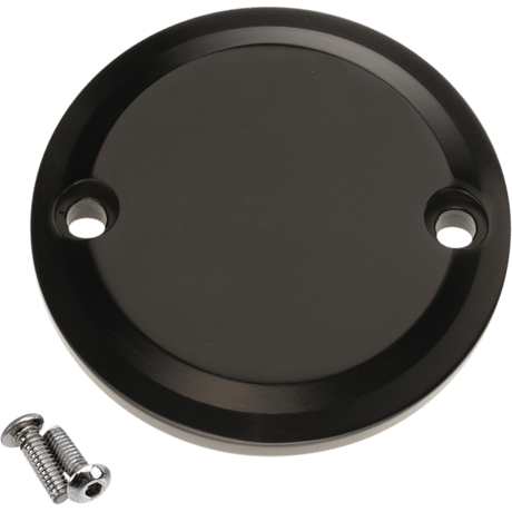 JOKER MACHINE COVER TIMING M8 - DRIVEN Canada's Powersports 02 - 971 - 1
