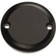 JOKER MACHINE COVER TIMING M8 - DRIVEN Canada's Powersports 02 - 971 - 1