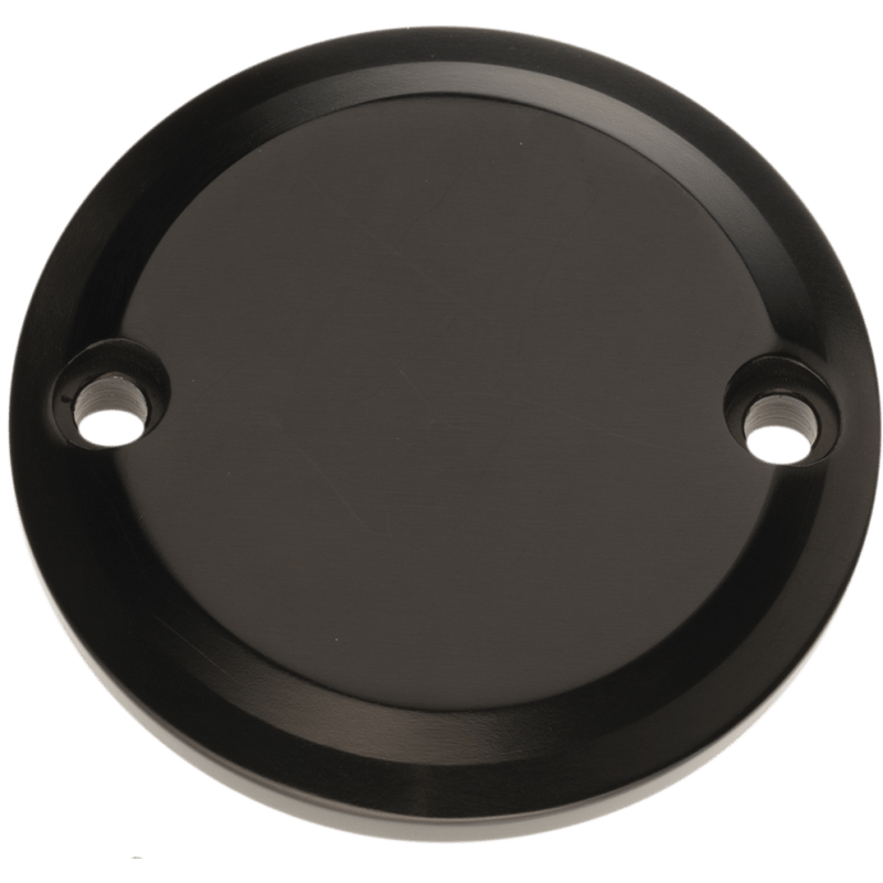 JOKER MACHINE COVER TIMING M8 - DRIVEN Canada's Powersports 02 - 971 - 1