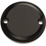 JOKER MACHINE COVER TIMING M8 - DRIVEN Canada's Powersports 02 - 971 - 1