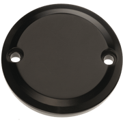 JOKER MACHINE COVER TIMING M8 - DRIVEN Canada's Powersports 02 - 971 - 1