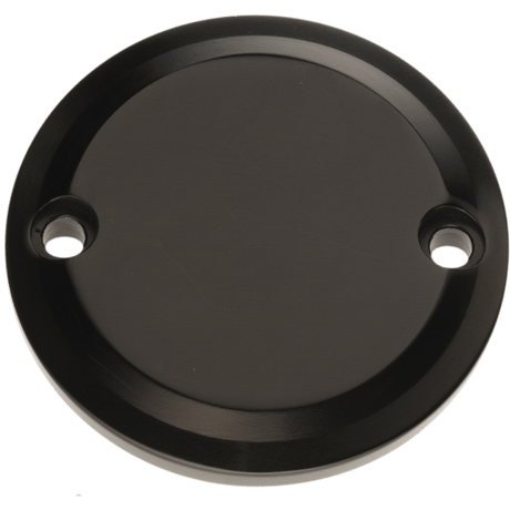 JOKER MACHINE COVER TIMING M8 - DRIVEN Canada's Powersports 02 - 971 - 1