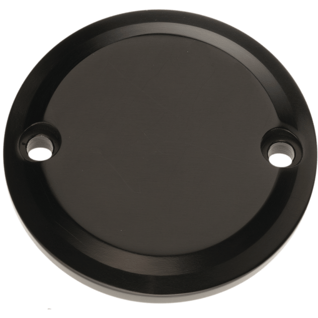 JOKER MACHINE COVER TIMING M8 - DRIVEN Canada's Powersports 02 - 971 - 1