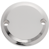 JOKER MACHINE COVER TIMING M8 - DRIVEN Canada's Powersports 02 - 971 - 3