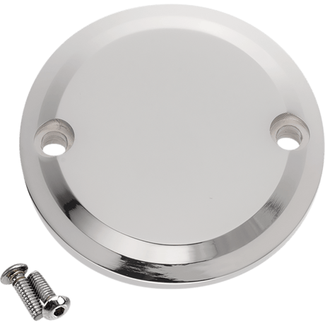 JOKER MACHINE COVER TIMING M8 - DRIVEN Canada's Powersports 02 - 971 - 3