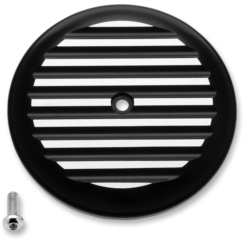 JOKER MACHINE CVR AIR CLNR FIN - DRIVEN Canada's Powersports 02 - 220 - 2