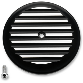 JOKER MACHINE CVR AIR CLNR FIN - DRIVEN Canada's Powersports 02 - 220 - 2