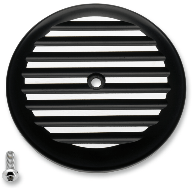 JOKER MACHINE CVR AIR CLNR FIN - DRIVEN Canada's Powersports 02 - 220 - 2