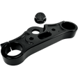 JOKER MACHINE DYNA UPPER TREE - DRIVEN Canada's Powersports 10 - 330B