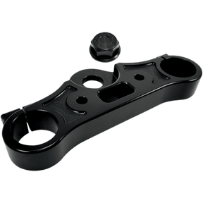 JOKER MACHINE DYNA UPPER TREE - DRIVEN Canada's Powersports 10 - 330B
