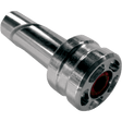 JOKER MACHINE EXPANDER MOUNT SECTION 7/8FATBARS - DRIVEN Canada's Powersports 09 - 300 - 3