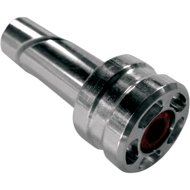 JOKER MACHINE EXPANDER MOUNT SECTION 7/8FATBARS - DRIVEN Canada's Powersports 09 - 300 - 3
