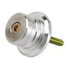 JOKER MACHINE EXPANDER MOUNT TRIUMPH MODELS - DRIVEN Canada's Powersports 09 - 300 - 4