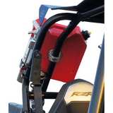 JOKER MACHINE GASOLINE PACK MOUNT 1.75" TUBING RAW (60 - 440 - 4) - DRIVEN Canada's Powersports 60 - 440 - 4