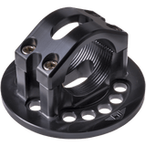 JOKER MACHINE GASOLINE PACK MOUNT 1.75" TUBING - DRIVEN Canada's Powersports 60 - 440 - 1
