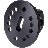 JOKER MACHINE GASOLINE PACK MOUNT 1.75" TUBING - DRIVEN Canada's Powersports 60 - 440 - 1