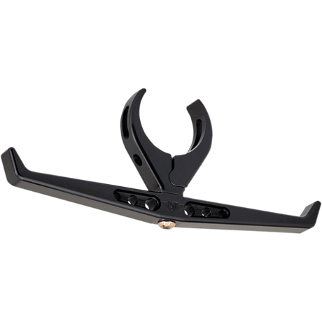 JOKER MACHINE HANGER CLMP CLW DUAL - DRIVEN Canada's Powersports 60 - 151 - 1