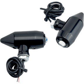 JOKER MACHINE HD LED VEGA CNTR (PR) - DRIVEN Canada's Powersports 05 - 56 - RB
