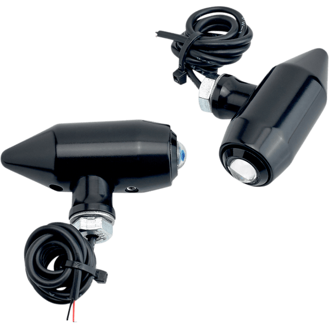 JOKER MACHINE HD LED VEGA CNTR (PR) - DRIVEN Canada's Powersports 05 - 56 - RB