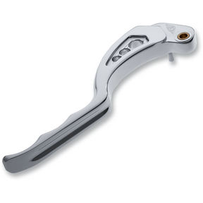 JOKER MACHINE INDIAN SCOUT CLUTCH LEVER CHROME (30 - 332 - 3) - DRIVEN Canada's Powersports 30 - 332 - 3