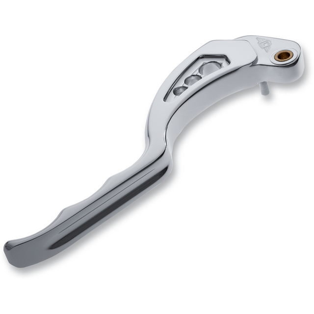 JOKER MACHINE INDIAN SCOUT CLUTCH LEVER CHROME (30 - 332 - 3) - DRIVEN Canada's Powersports 30 - 332 - 3