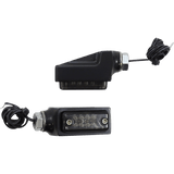 JOKER MACHINE LED T - SIG FORKMT (PR) - DRIVEN Canada's Powersports 05 - 311 - 1R