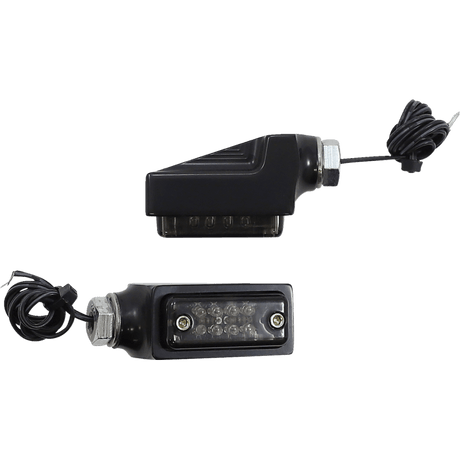 JOKER MACHINE LED T - SIG FORKMT (PR) - DRIVEN Canada's Powersports 05 - 311 - 1R